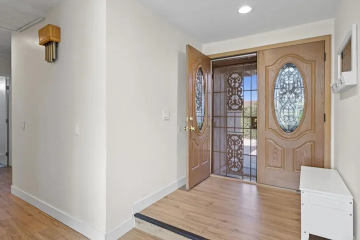 2101 Holly Avenue, Escondido, California 92027