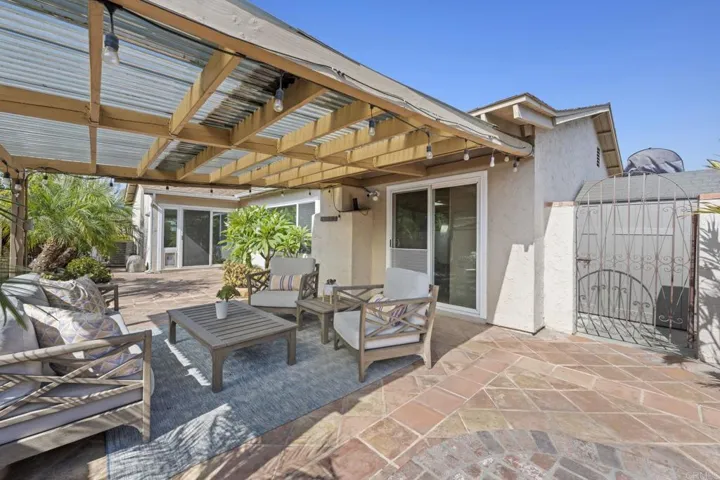 2101 Holly Avenue, Escondido, California 92027