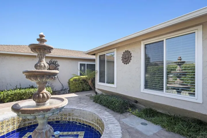 2101 Holly Avenue, Escondido, California 92027