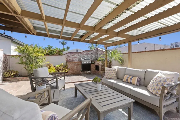 2101 Holly Avenue, Escondido, California 92027