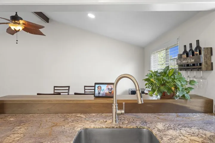 2101 Holly Avenue, Escondido, California 92027