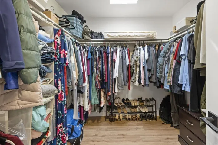 2101 Holly Avenue, Escondido, California 92027