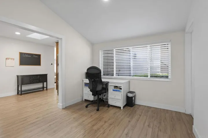 2101 Holly Avenue, Escondido, California 92027