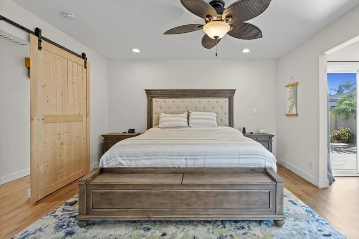2101 Holly Avenue, Escondido, California 92027