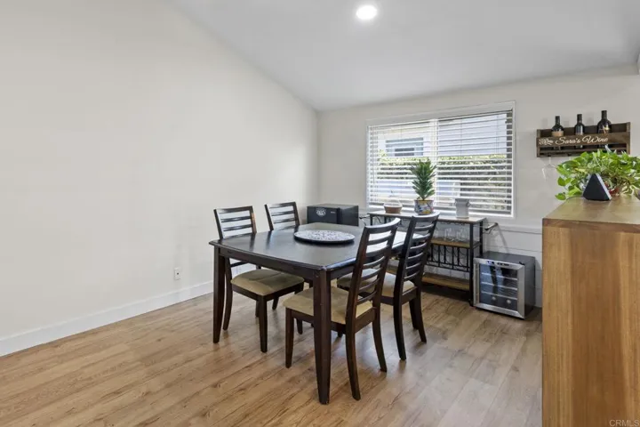 2101 Holly Avenue, Escondido, California 92027