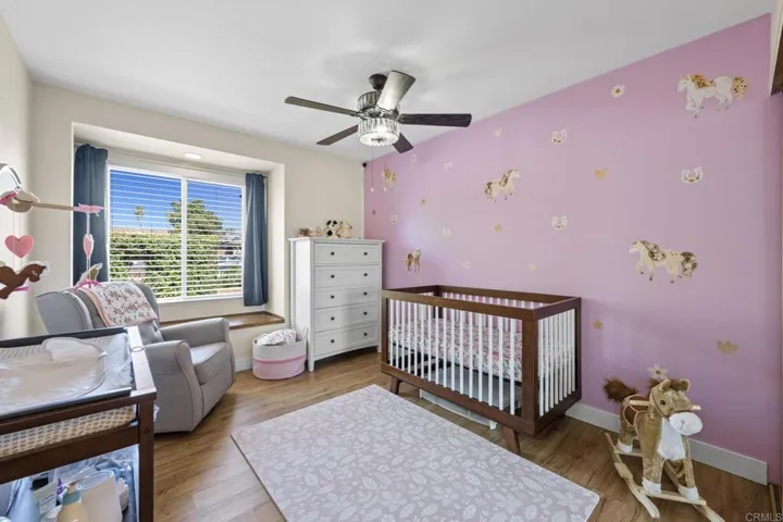 2101 Holly Avenue, Escondido, California 92027