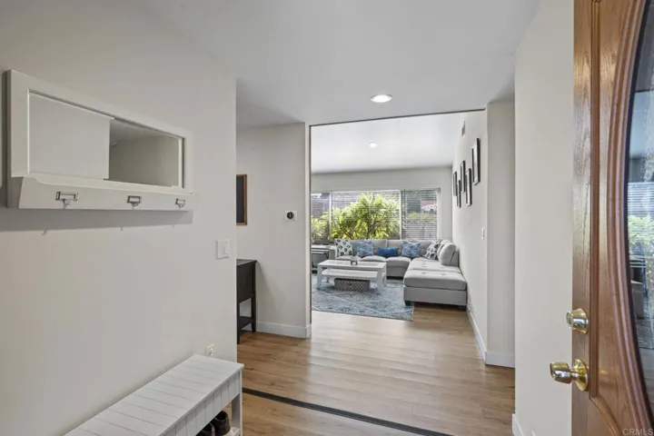 2101 Holly Avenue, Escondido, California 92027