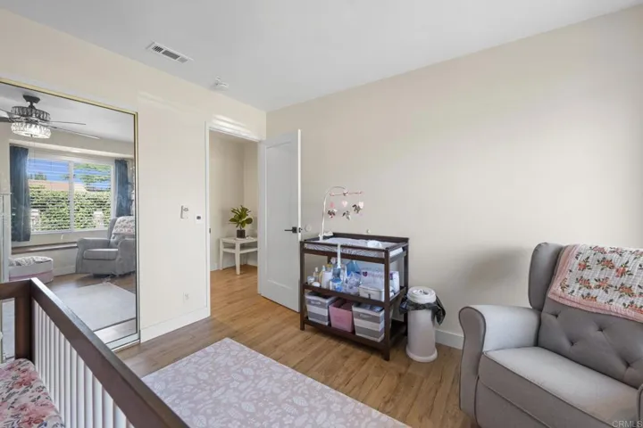2101 Holly Avenue, Escondido, California 92027