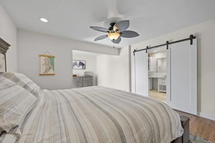 2101 Holly Avenue, Escondido, California 92027