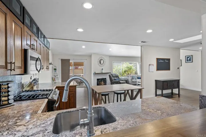 2101 Holly Avenue, Escondido, California 92027