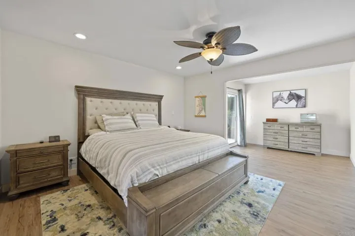 2101 Holly Avenue, Escondido, California 92027