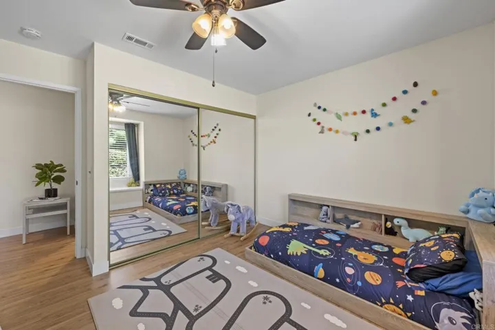 2101 Holly Avenue, Escondido, California 92027