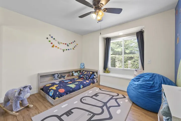 2101 Holly Avenue, Escondido, California 92027