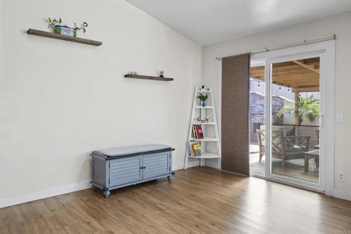 2101 Holly Avenue, Escondido, California 92027