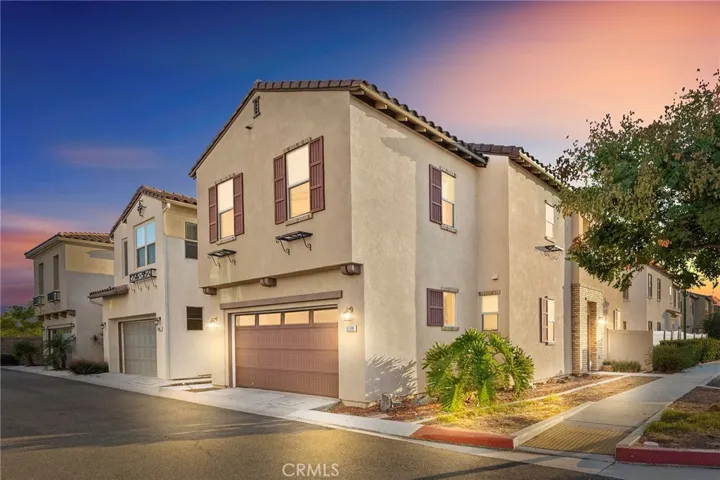 35398 Marabella Court, Winchester, California 92596