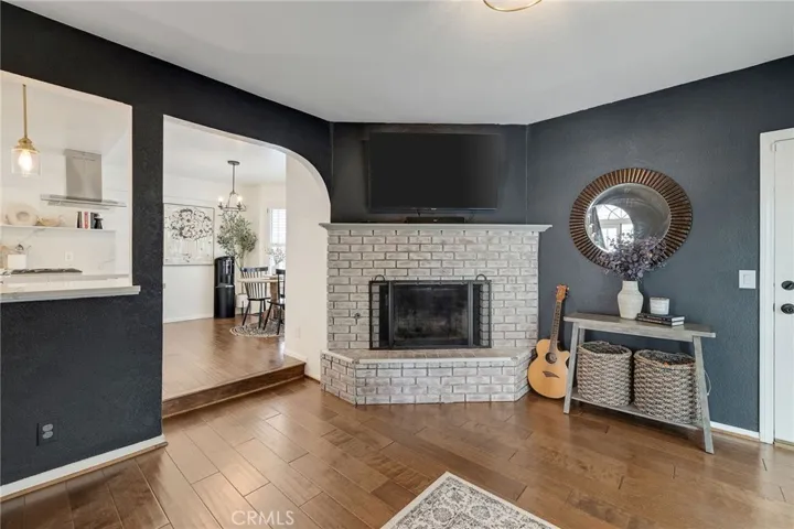 2208 Marshallfield Lane A, Redondo Beach, California 90278