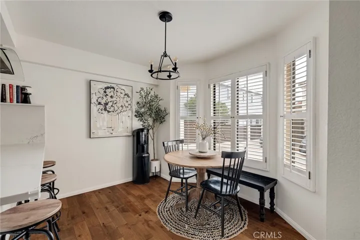 2208 Marshallfield Lane A, Redondo Beach, California 90278