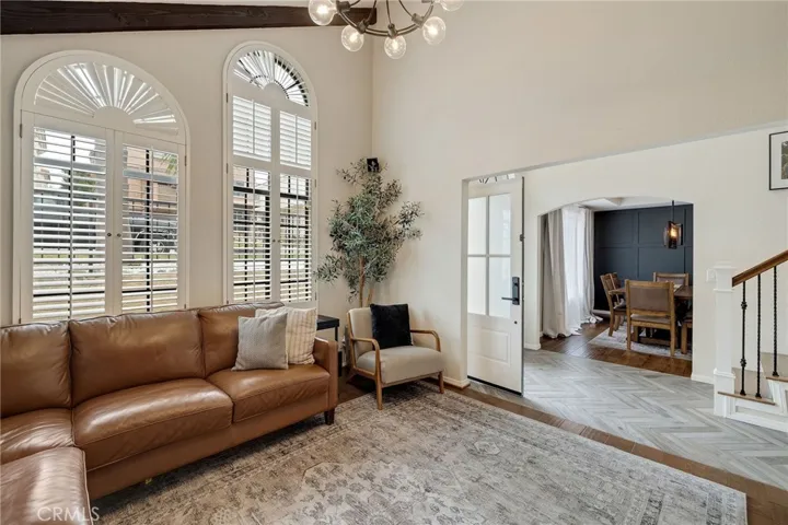 2208 Marshallfield Lane A, Redondo Beach, California 90278