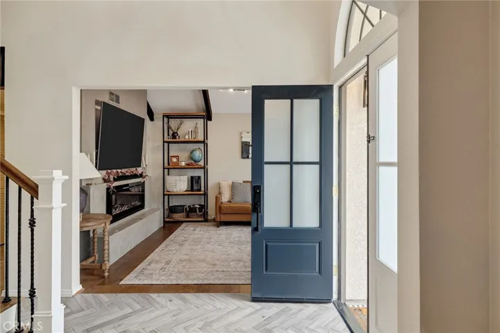 2208 Marshallfield Lane A, Redondo Beach, California 90278
