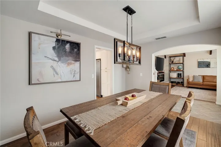 2208 Marshallfield Lane A, Redondo Beach, California 90278