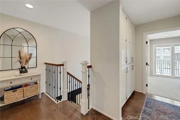 2208 Marshallfield Lane A, Redondo Beach, California 90278