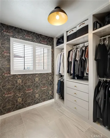 2208 Marshallfield Lane A, Redondo Beach, California 90278