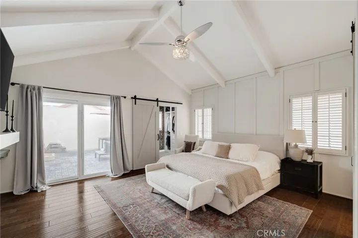 2208 Marshallfield Lane A, Redondo Beach, California 90278