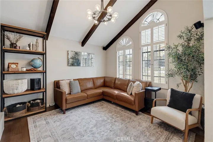 2208 Marshallfield Lane A, Redondo Beach, California 90278