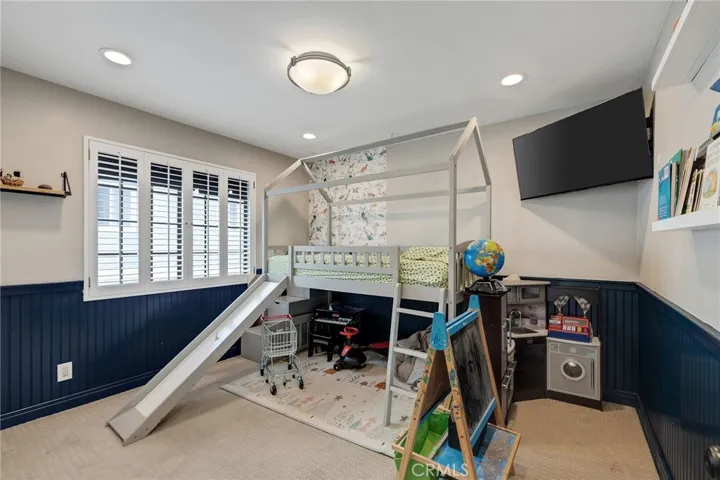 2208 Marshallfield Lane A, Redondo Beach, California 90278
