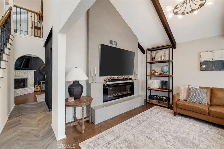 2208 Marshallfield Lane A, Redondo Beach, California 90278