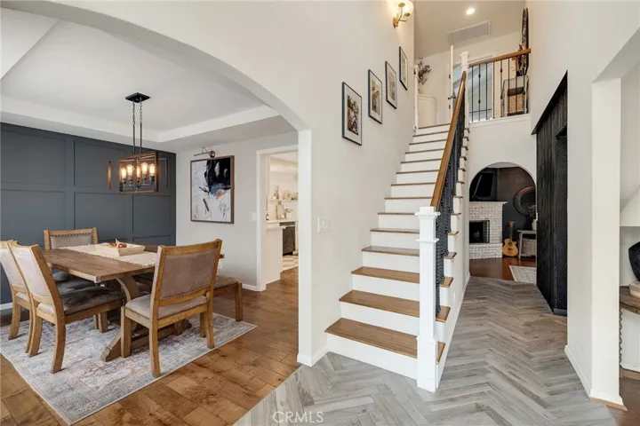 2208 Marshallfield Lane A, Redondo Beach, California 90278