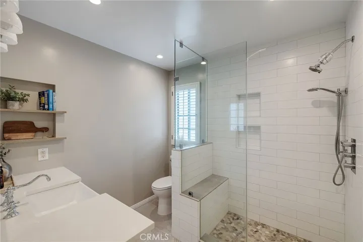 2208 Marshallfield Lane A, Redondo Beach, California 90278