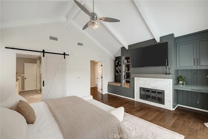 2208 Marshallfield Lane A, Redondo Beach, California 90278