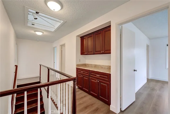 6960 Starstone Drive, Rancho Palos Verdes, California 90275