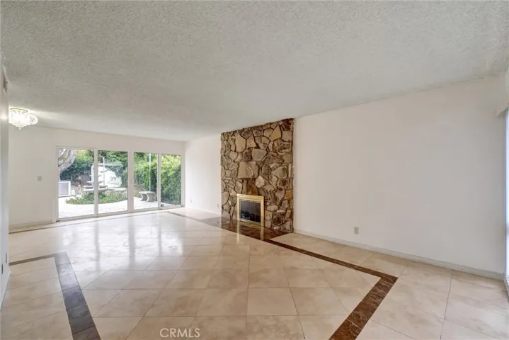 6960 Starstone Drive, Rancho Palos Verdes, California 90275