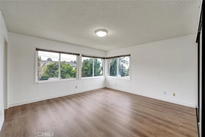 6960 Starstone Drive, Rancho Palos Verdes, California 90275