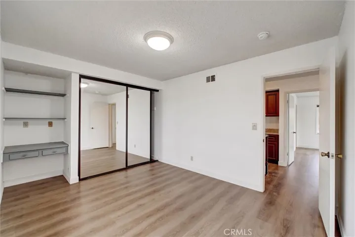 6960 Starstone Drive, Rancho Palos Verdes, California 90275