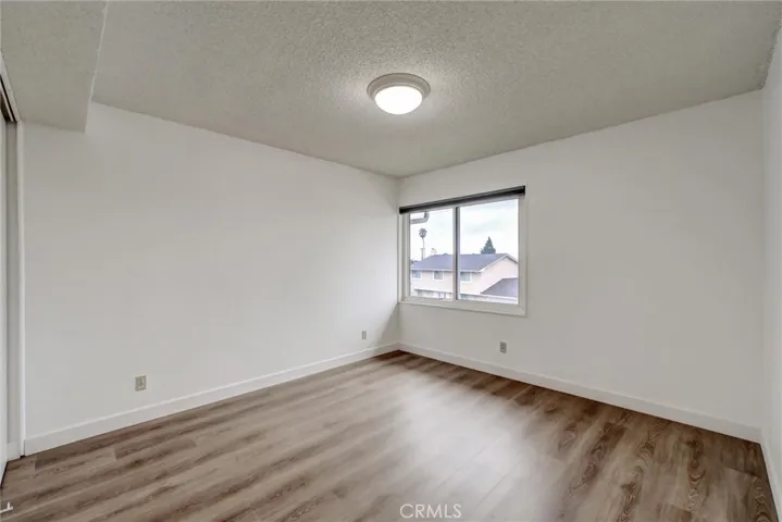 6960 Starstone Drive, Rancho Palos Verdes, California 90275
