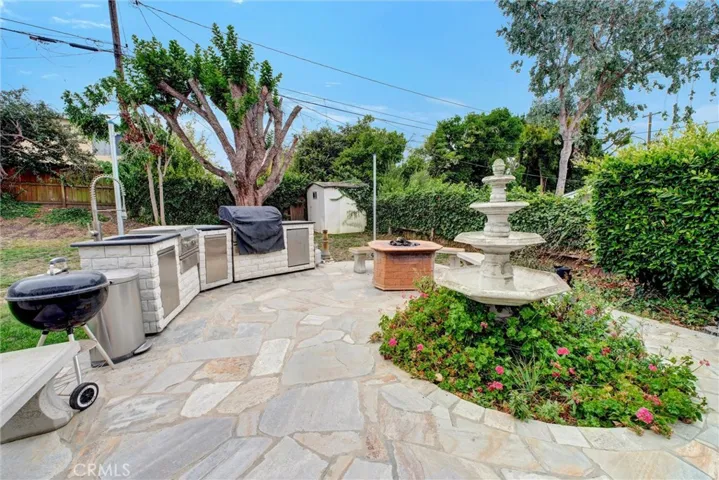 6960 Starstone Drive, Rancho Palos Verdes, California 90275
