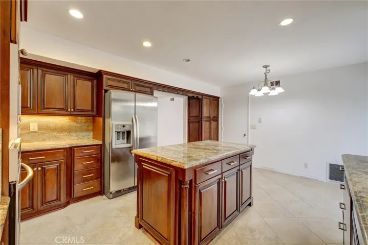 6960 Starstone Drive, Rancho Palos Verdes, California 90275