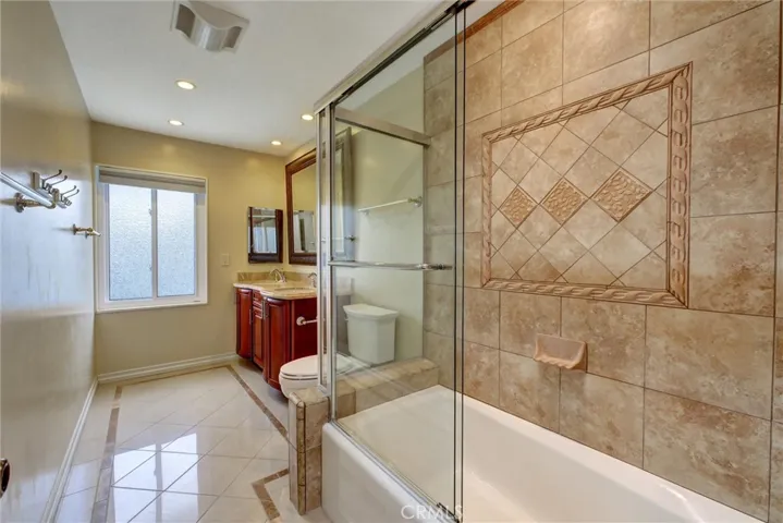 6960 Starstone Drive, Rancho Palos Verdes, California 90275