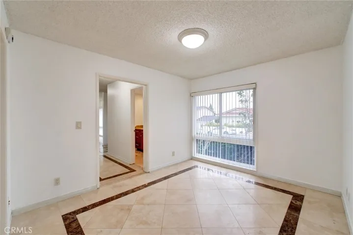 6960 Starstone Drive, Rancho Palos Verdes, California 90275