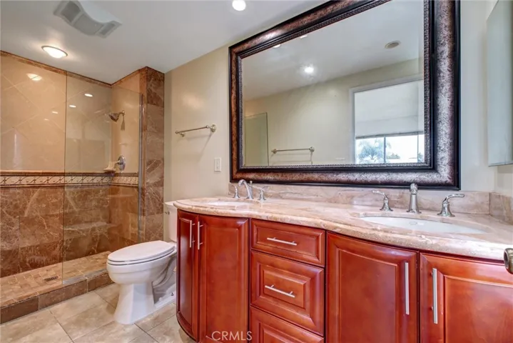 6960 Starstone Drive, Rancho Palos Verdes, California 90275