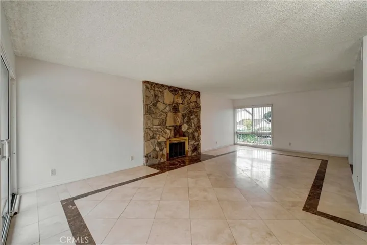 6960 Starstone Drive, Rancho Palos Verdes, California 90275