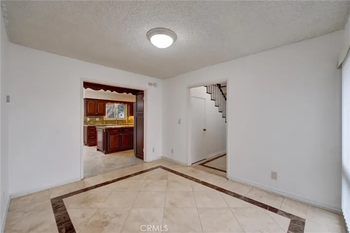 6960 Starstone Drive, Rancho Palos Verdes, California 90275