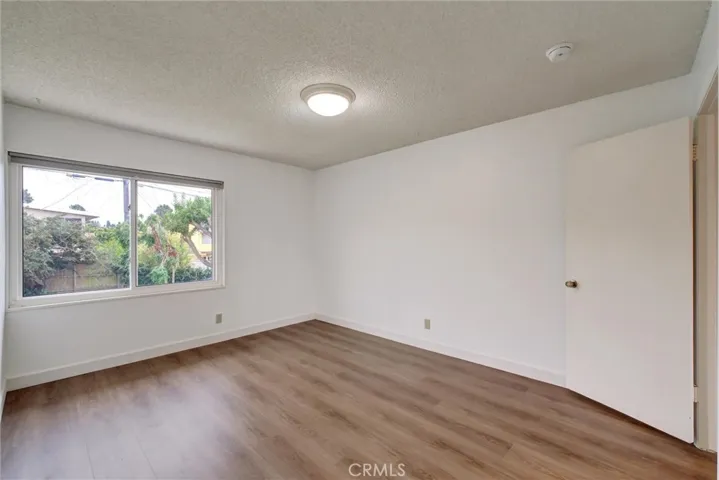 6960 Starstone Drive, Rancho Palos Verdes, California 90275