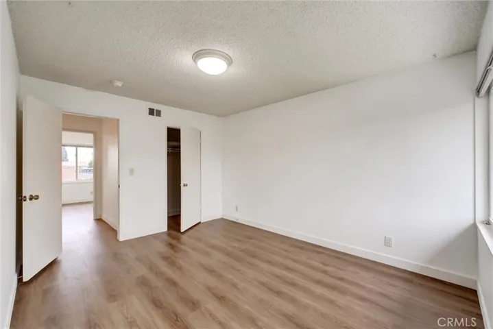 6960 Starstone Drive, Rancho Palos Verdes, California 90275