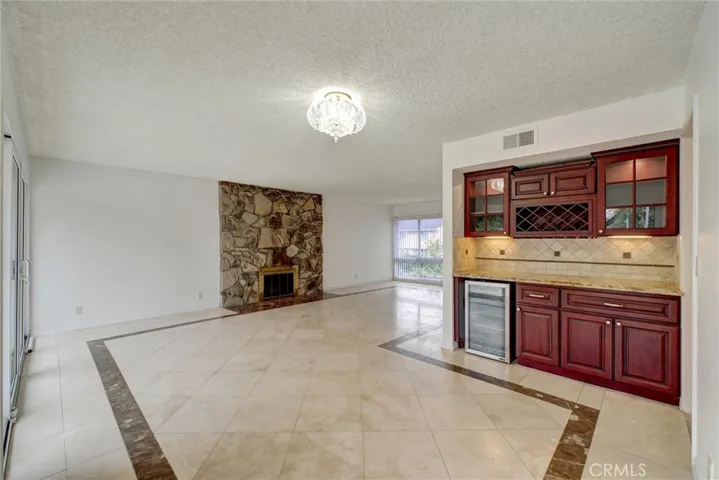 6960 Starstone Drive, Rancho Palos Verdes, California 90275
