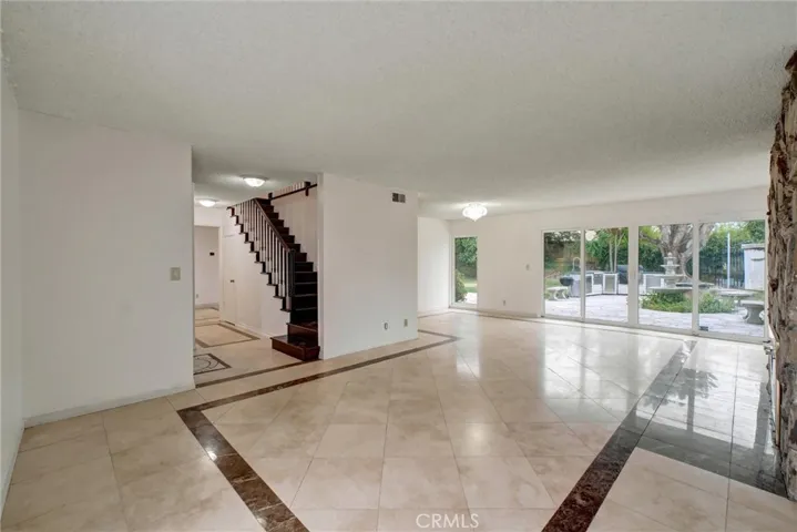 6960 Starstone Drive, Rancho Palos Verdes, California 90275