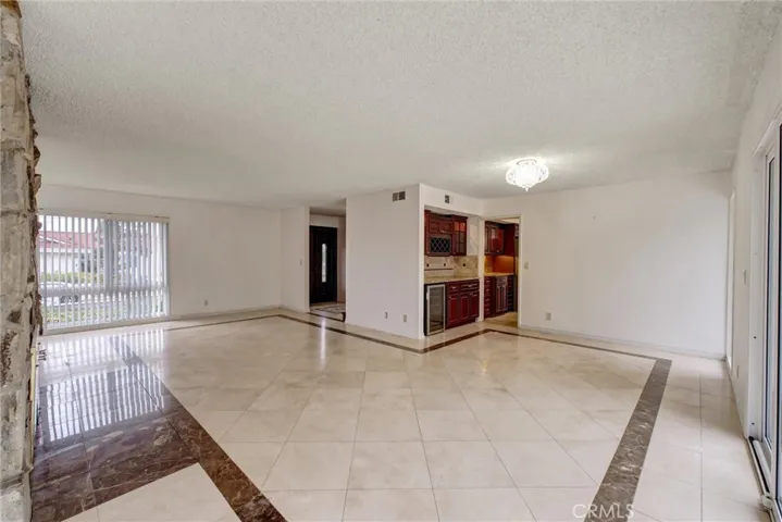 6960 Starstone Drive, Rancho Palos Verdes, California 90275